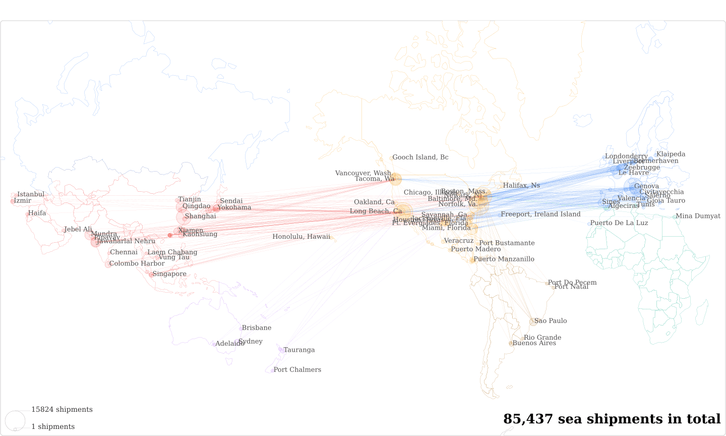 Cnh Racine Map Cnh Industrial America - 700 State St 928, Racine, Wi 53404, Us ...