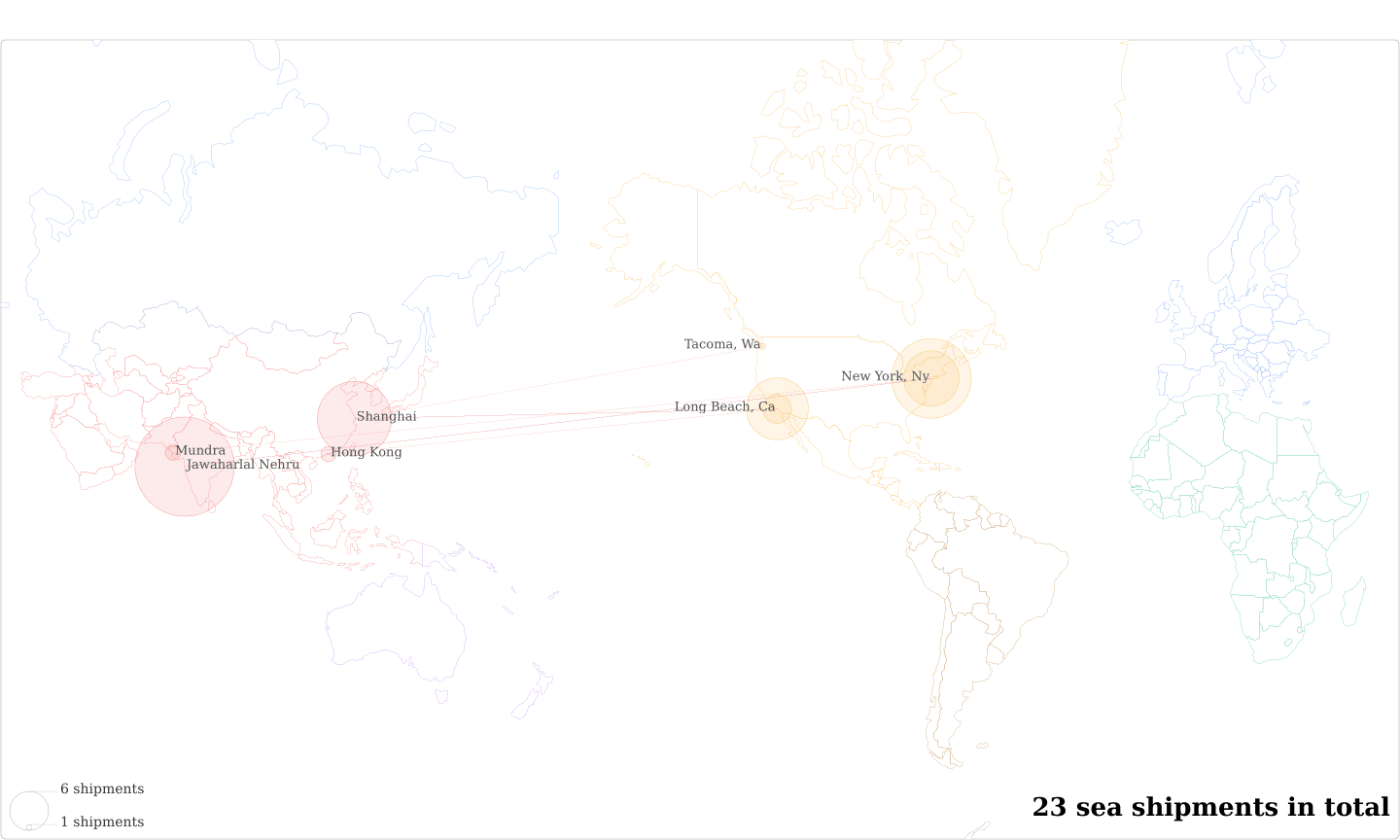 Botts Map Eurotool 14101 Botts - Grandview, Mo 64030, Us - company Report ...