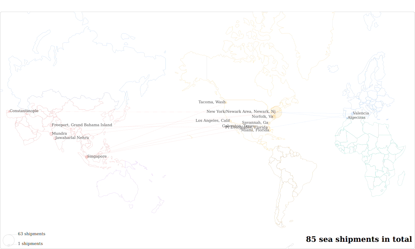 E2E Supply Chain Management 10 Ubi Crescent 05 44 Lobby C Ubi e2e-supply-chain-management-10-ubi-crescent-05-44-lobby-c-ubi