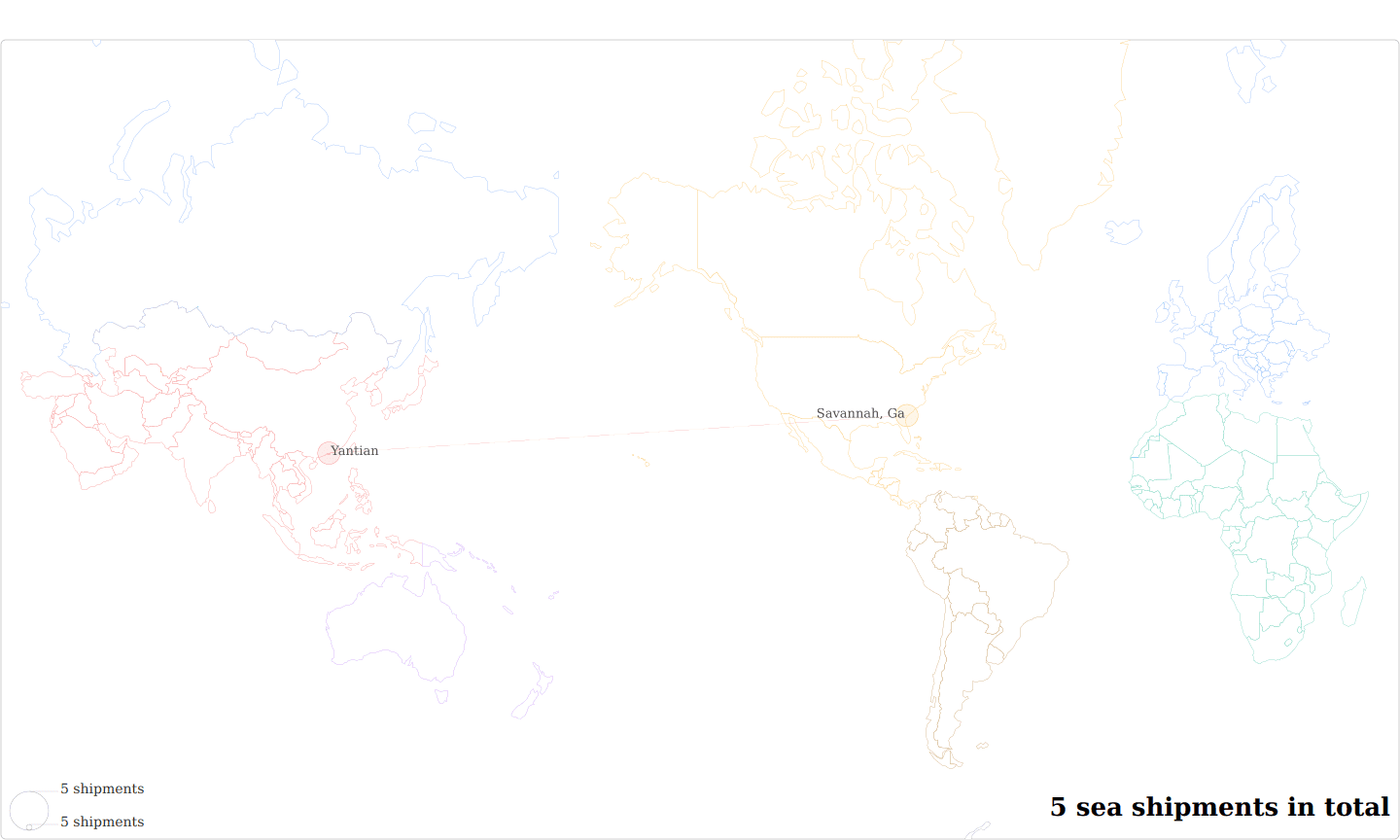 Insite Performance Insite Performance - 8 Wilkie Road #03-01 Wilkie Edge Singapore 2280 ...