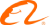 Yiwu Yiqin Trade Co Ltd Alibaba url